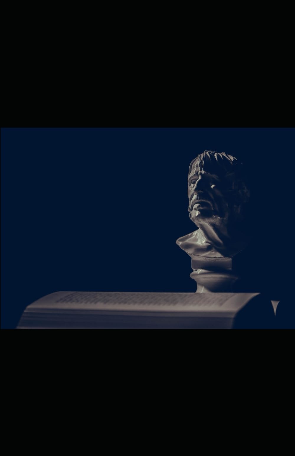 Democracy and Education: An Introduction to the Philosophy of Education
