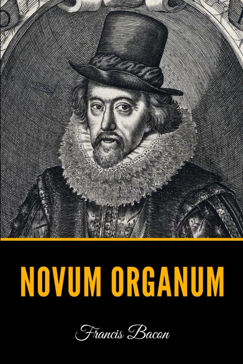 Novum Organum