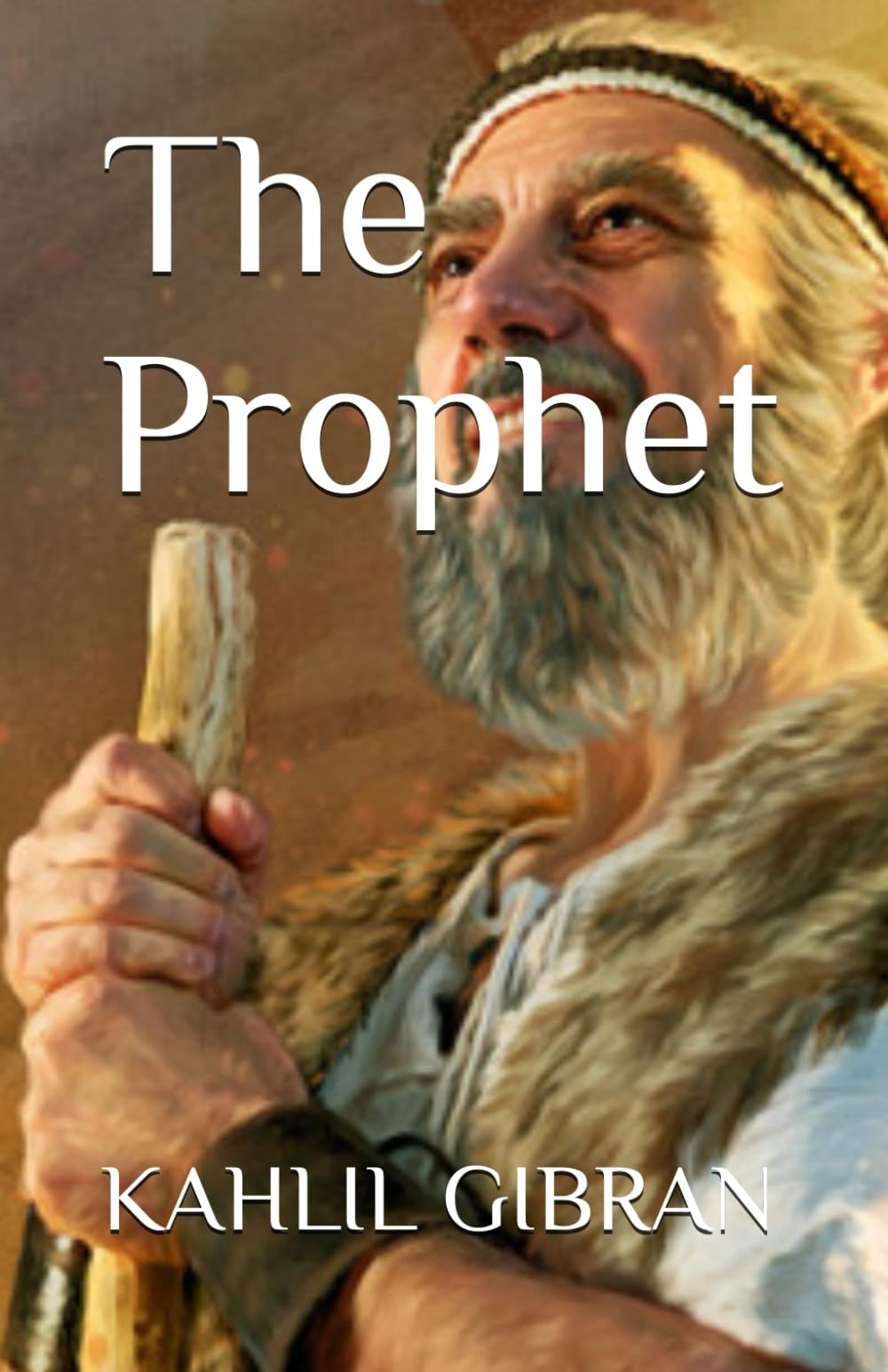 The Prophet