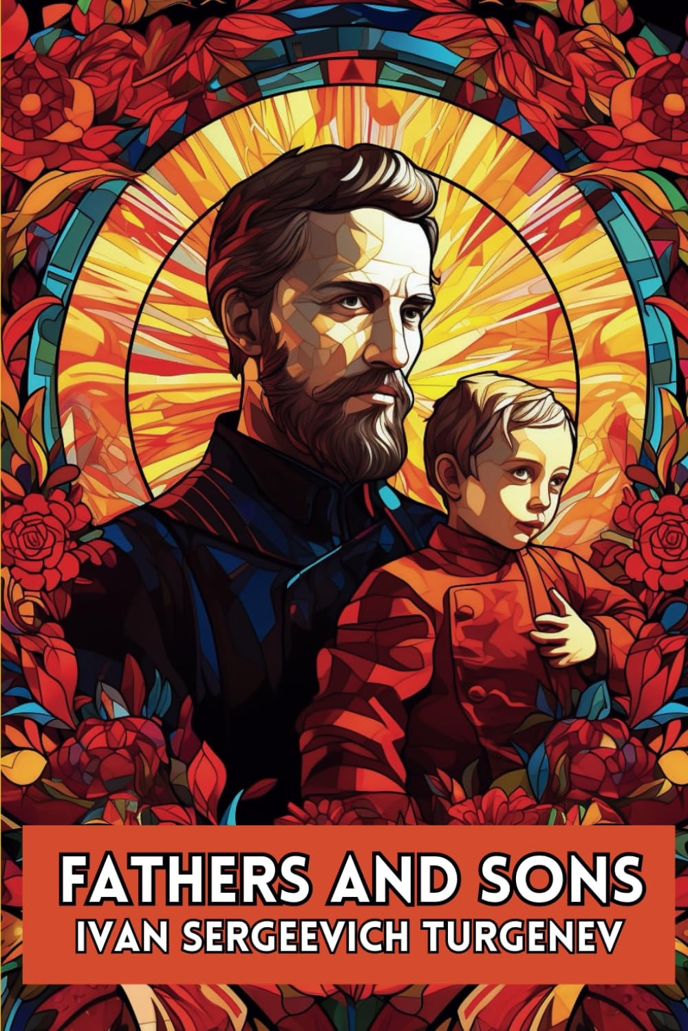 Fathers and Sons