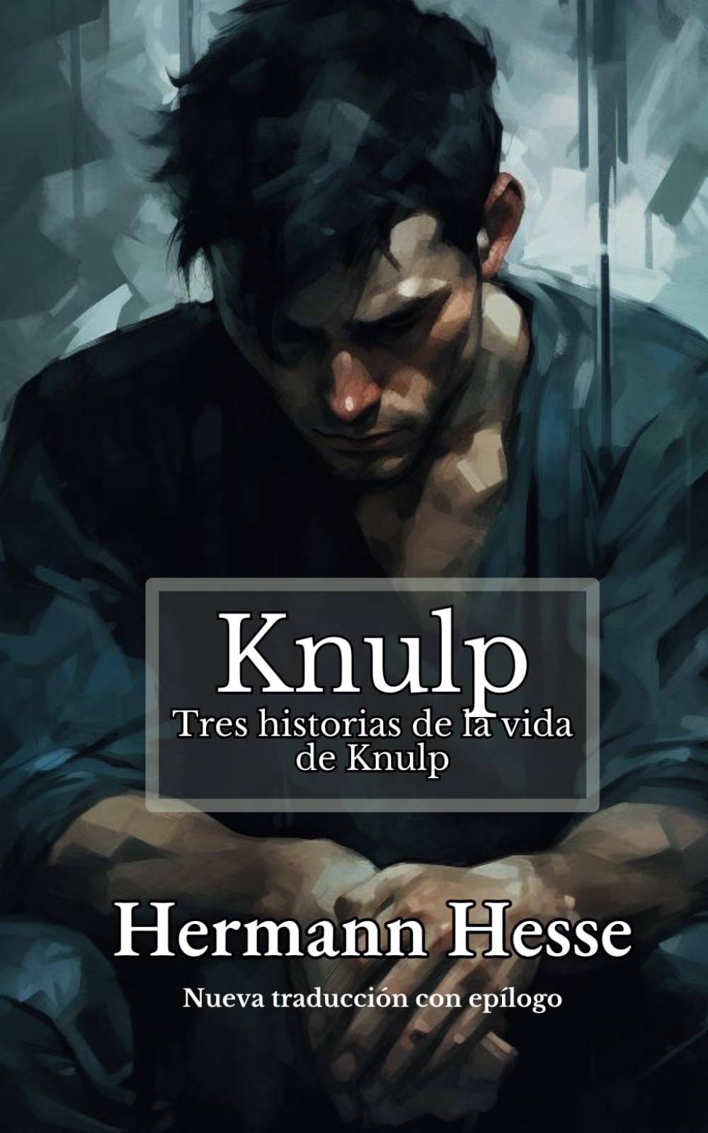 Knulp