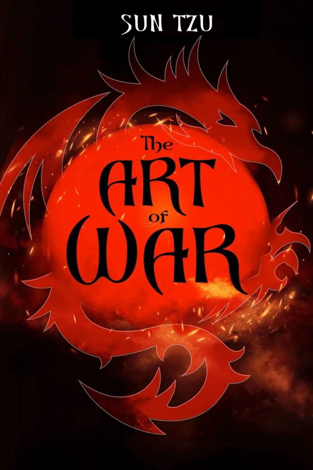 The Art of War