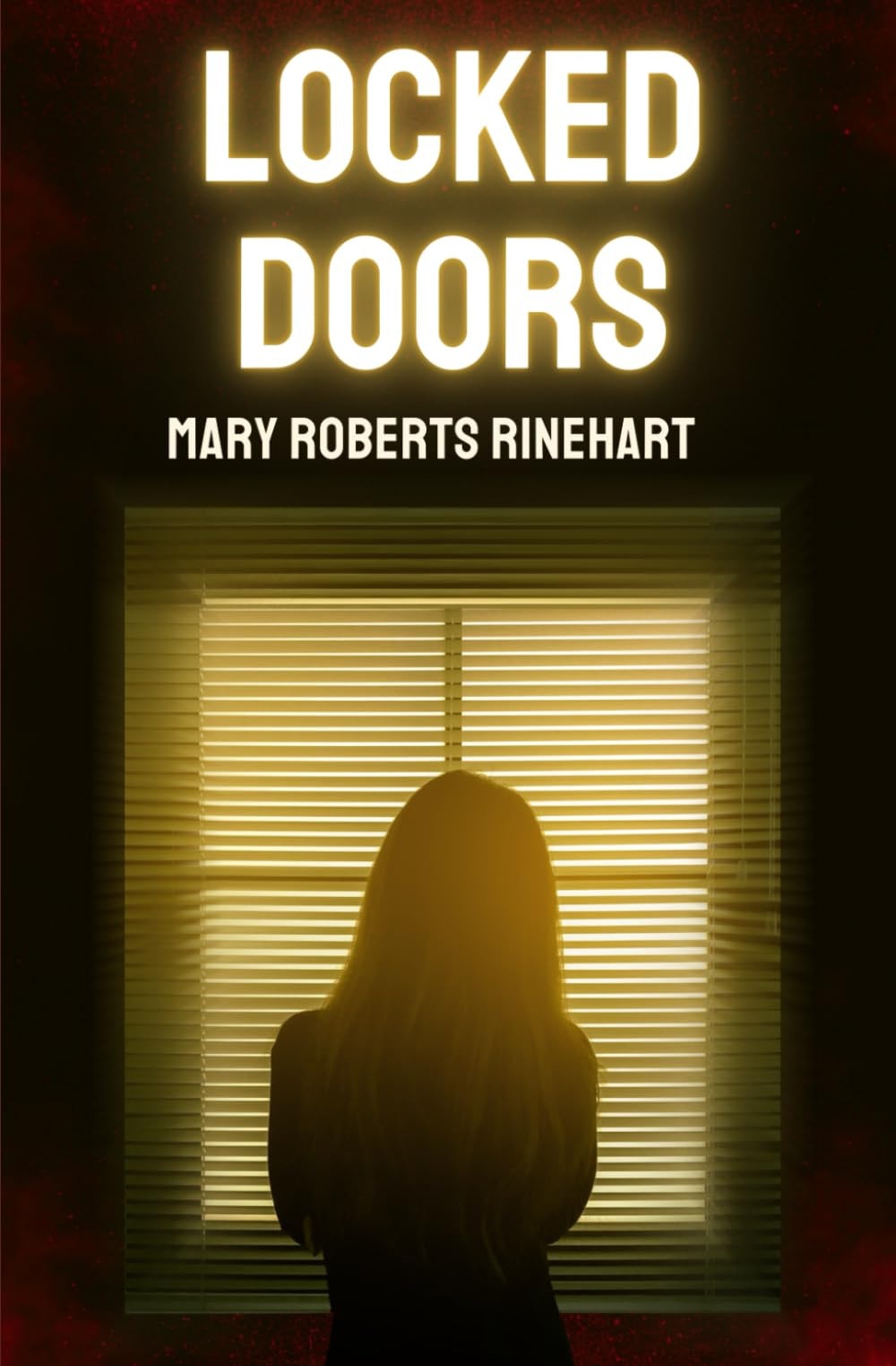 Locked Doors