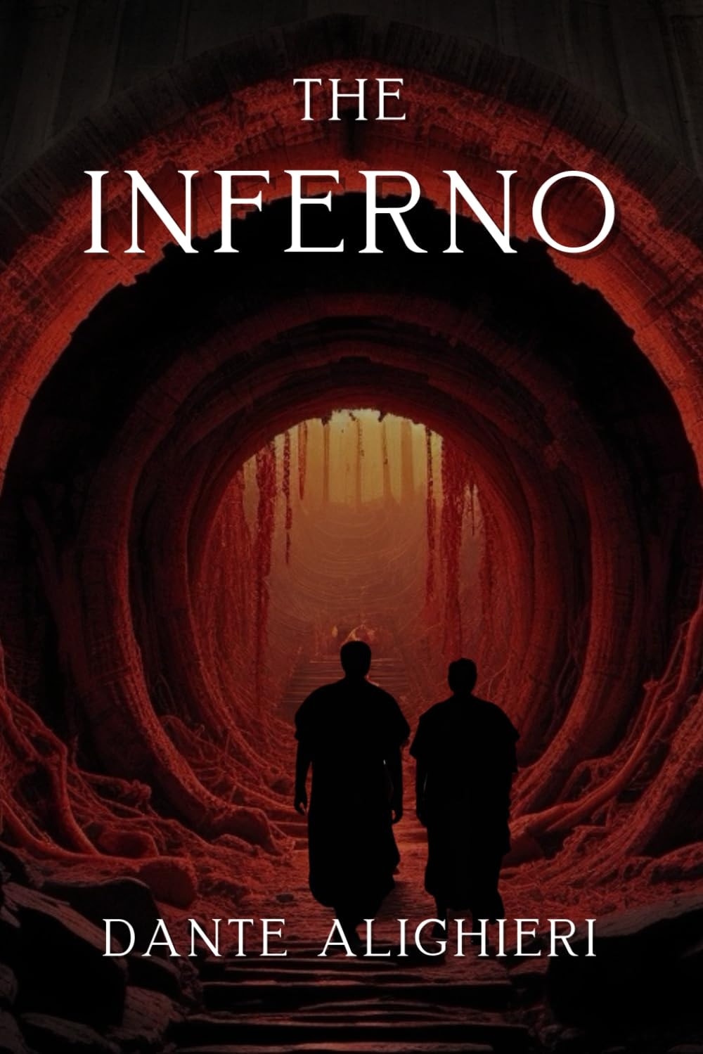 The Inferno