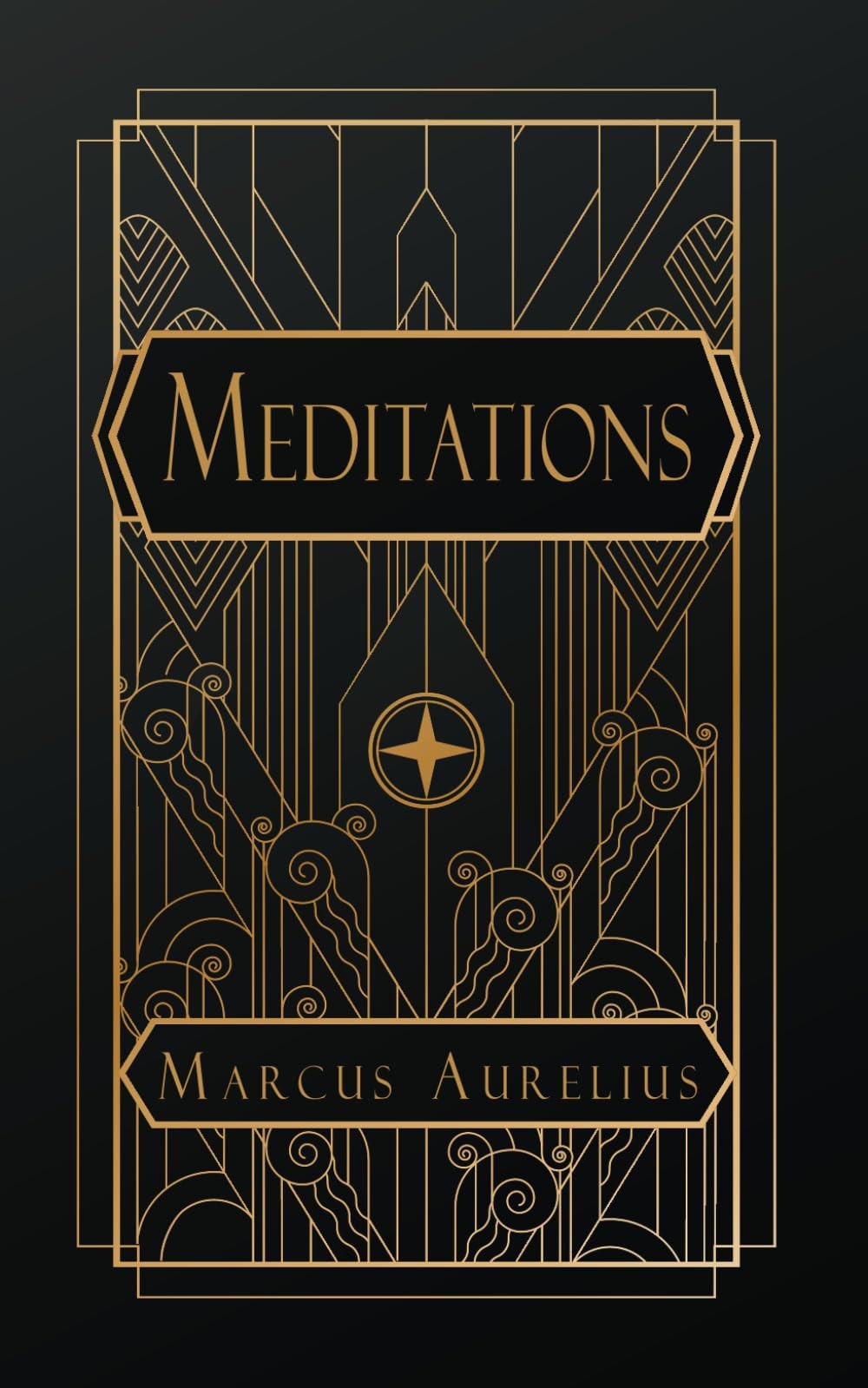 Méditations