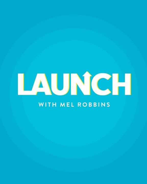 Launch