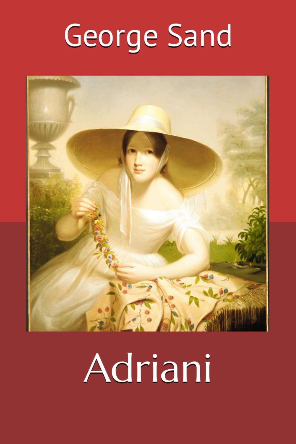 Adriani,