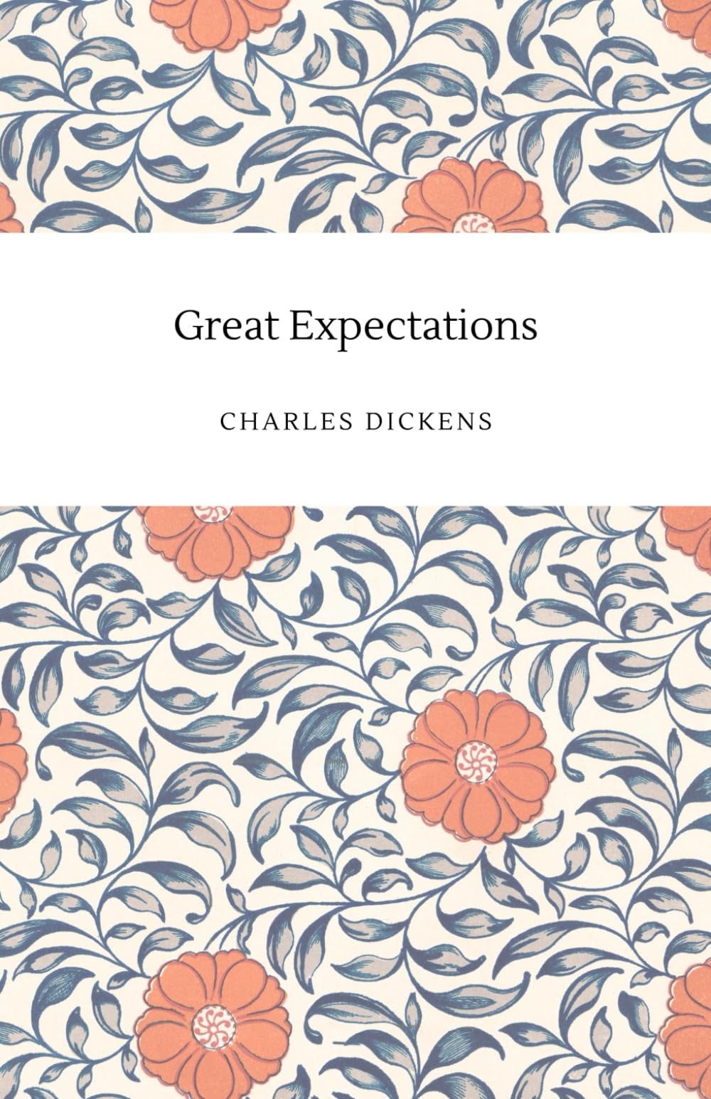 Great Expectations