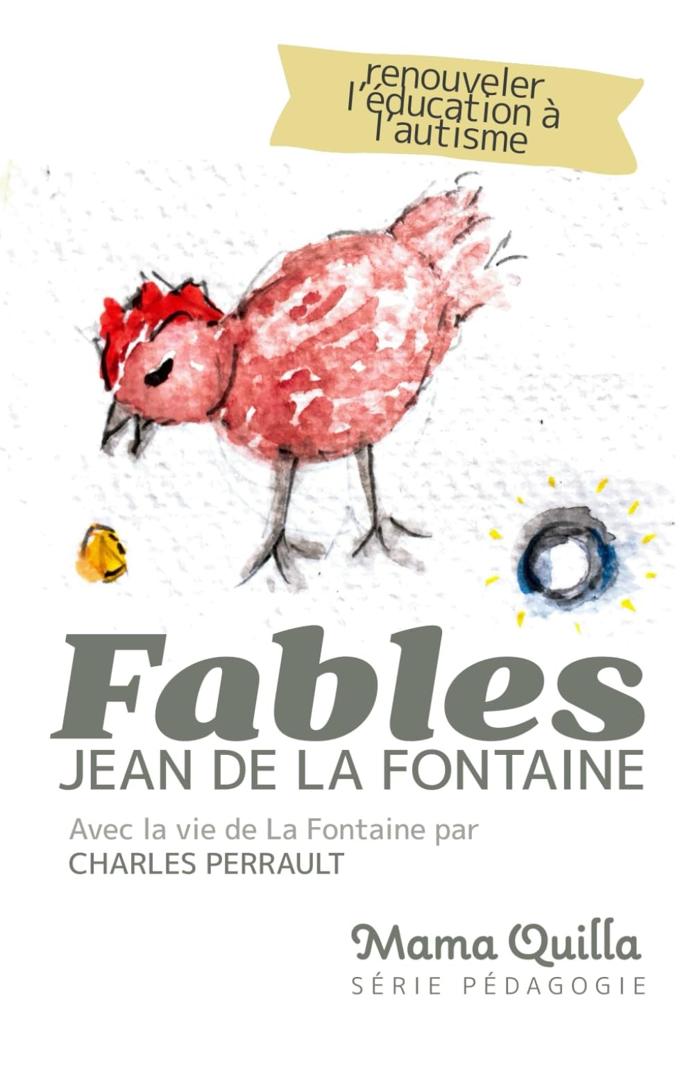 Fables