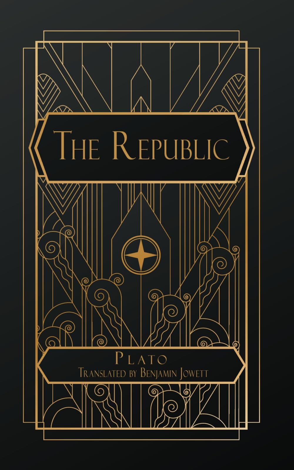 The Republic
