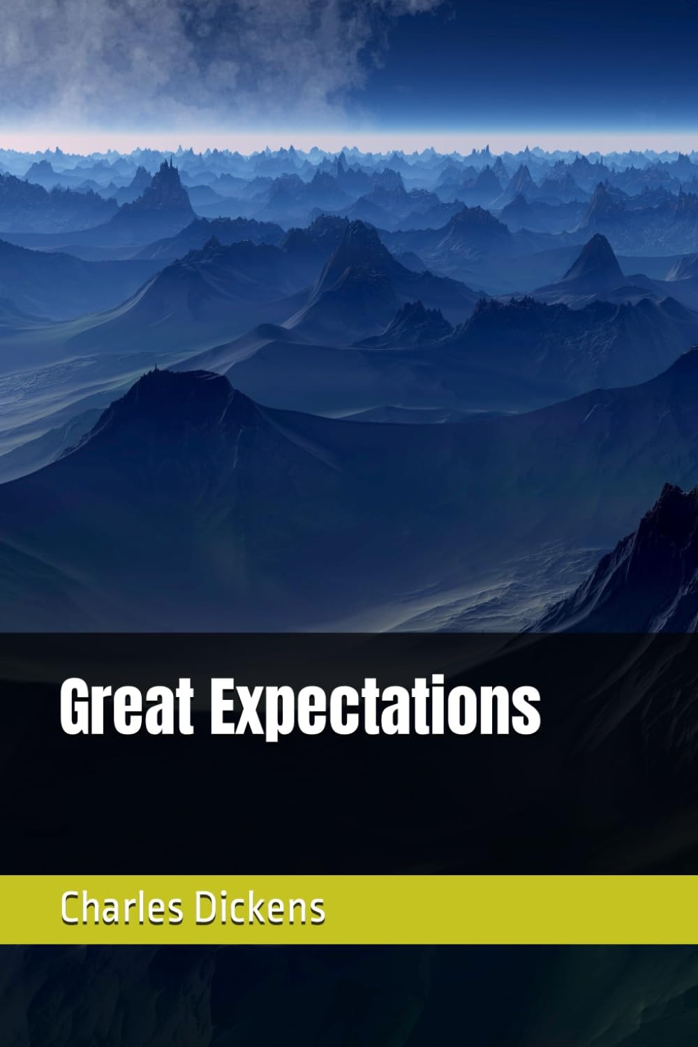 Great Expectations