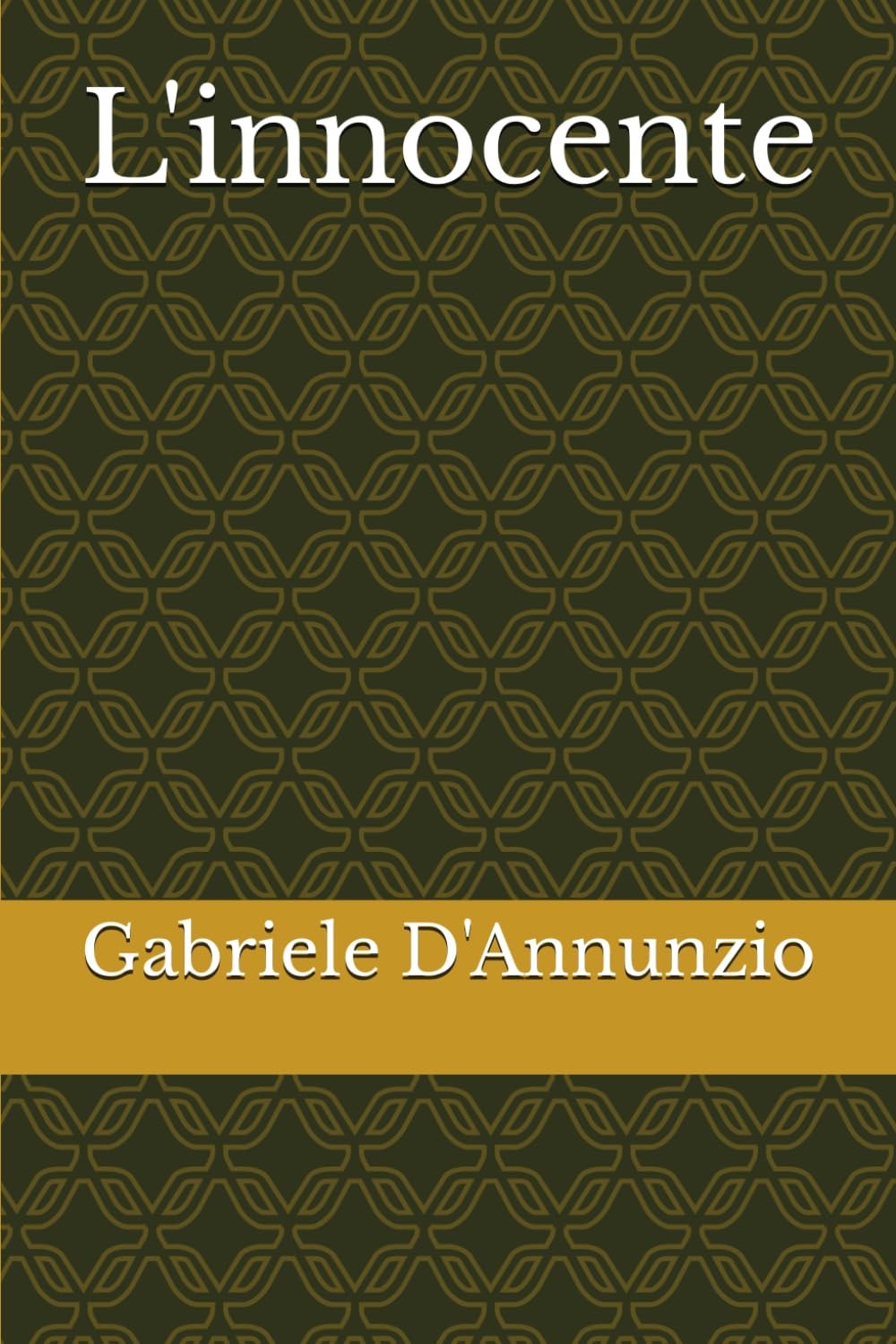 L' Innocente