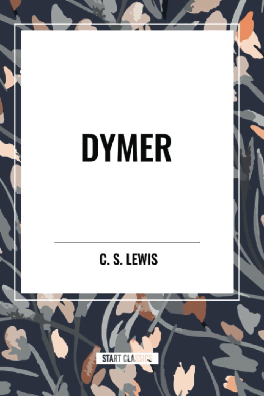 Dymer