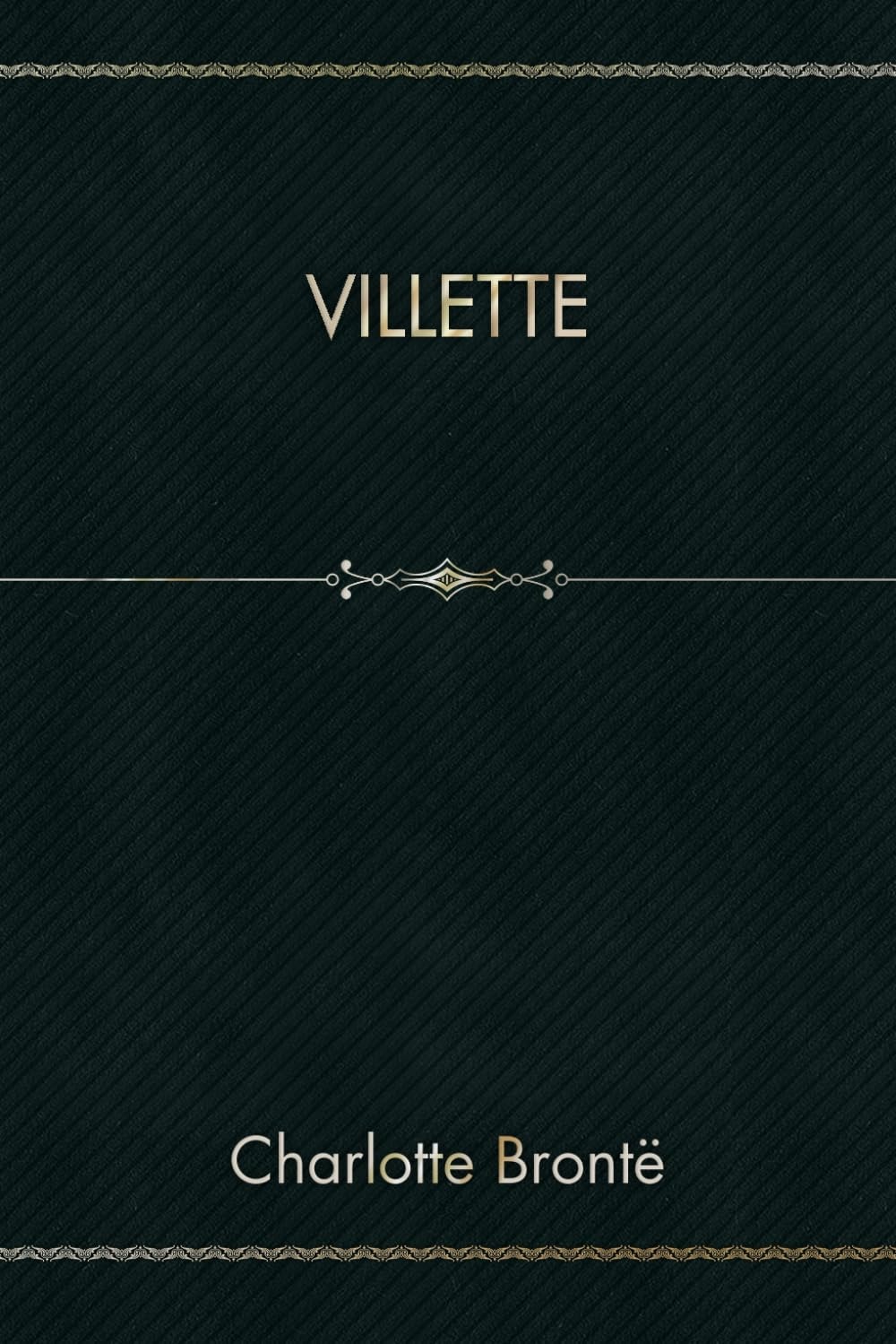 Villette