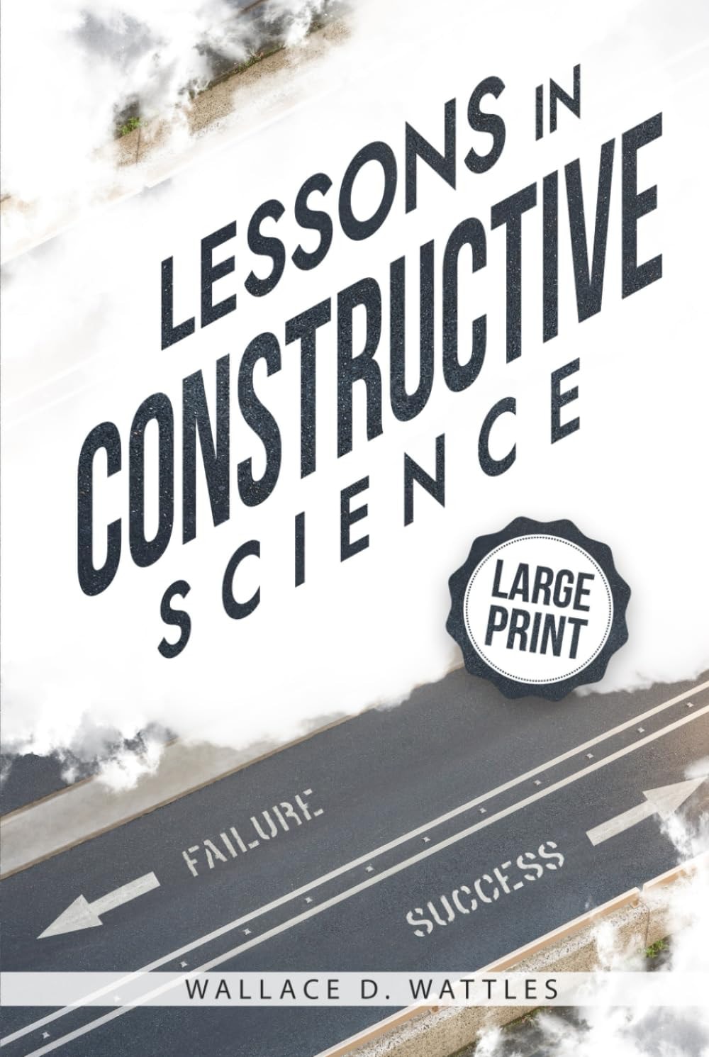 Lessons in Constructive Science