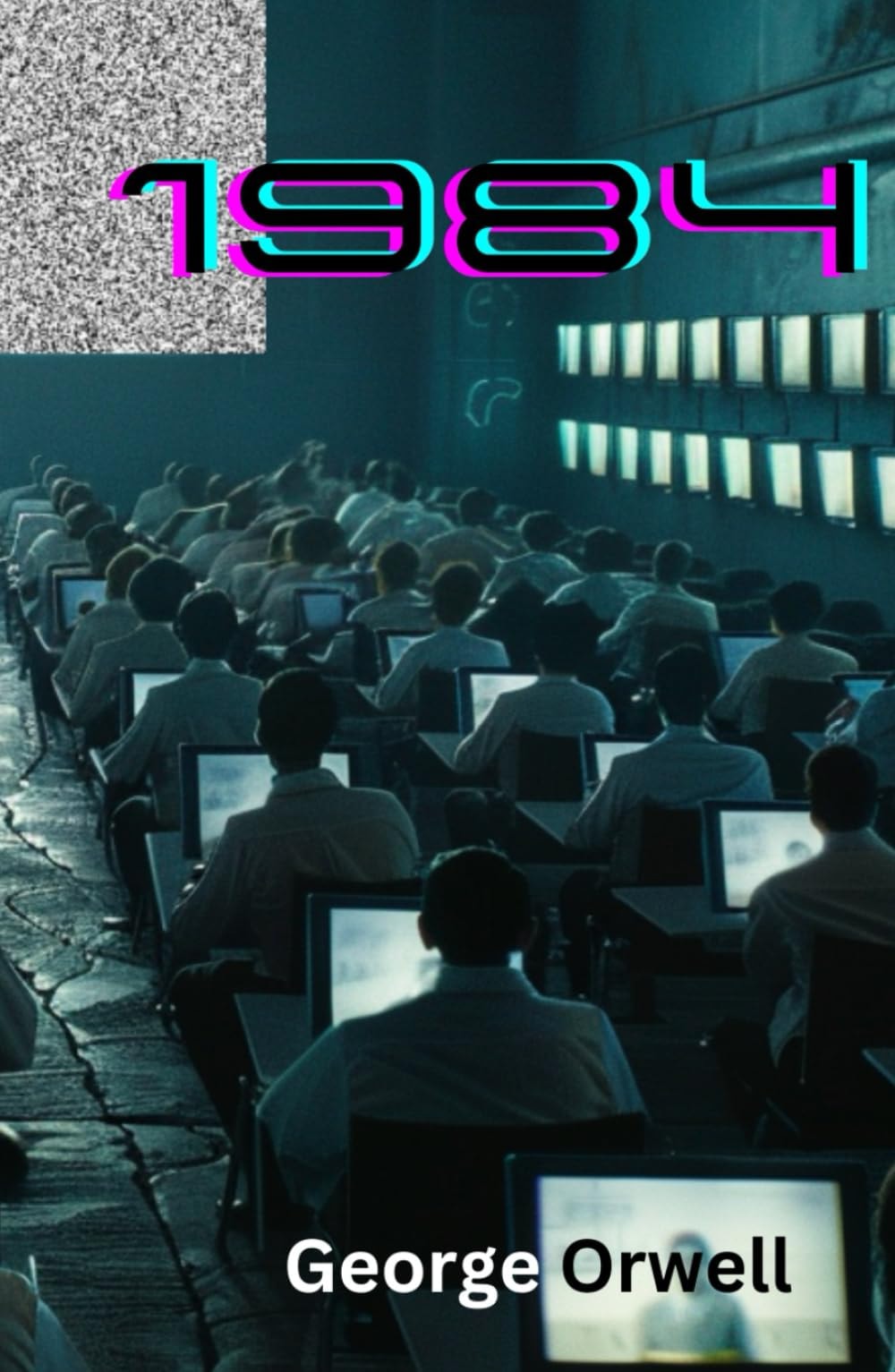 1984