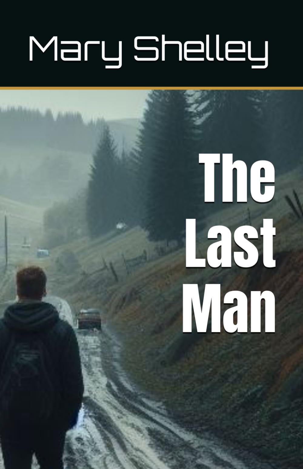 The Last Man