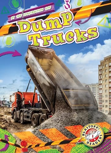 Dump Trucks