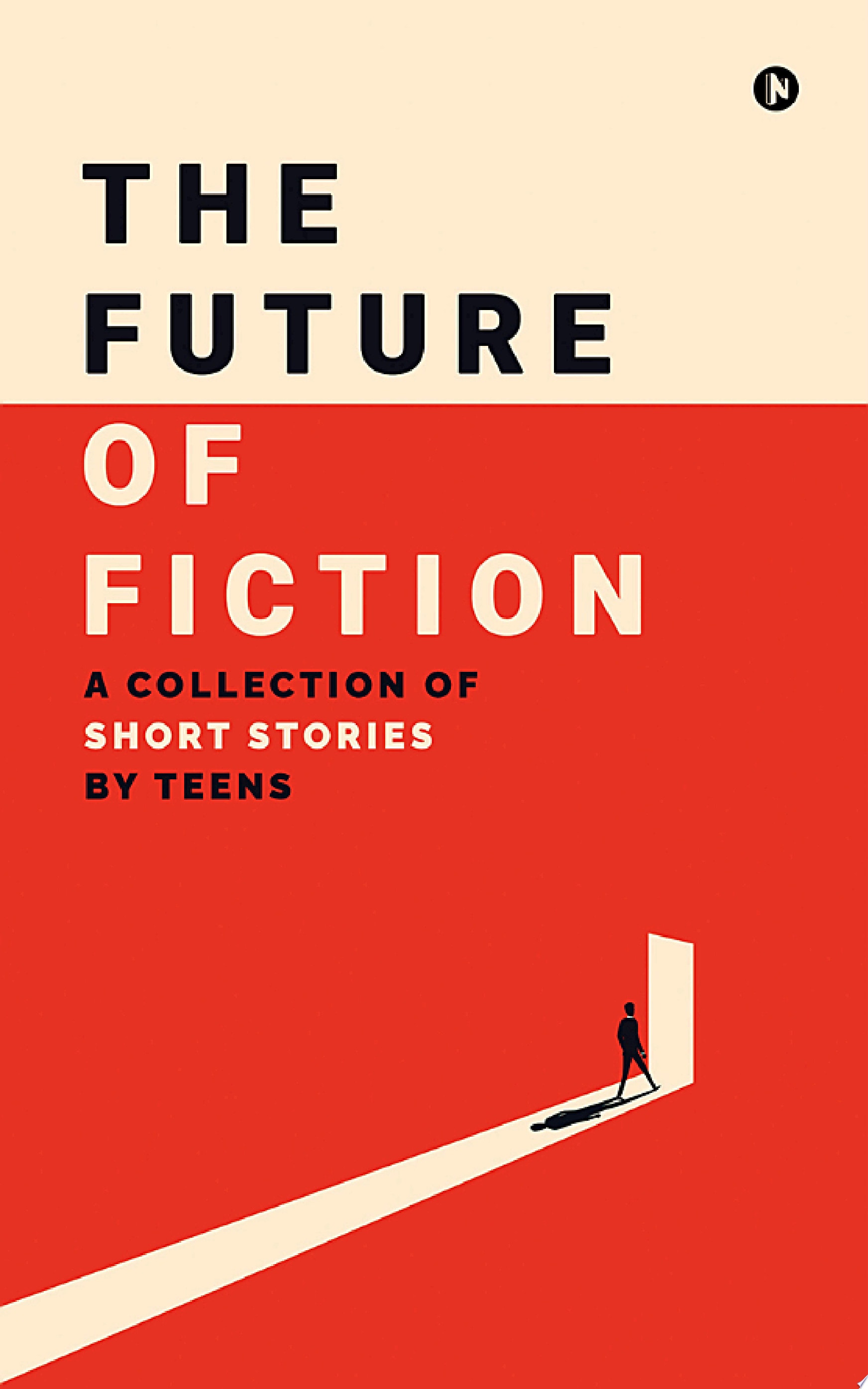 The Future of Fiction
