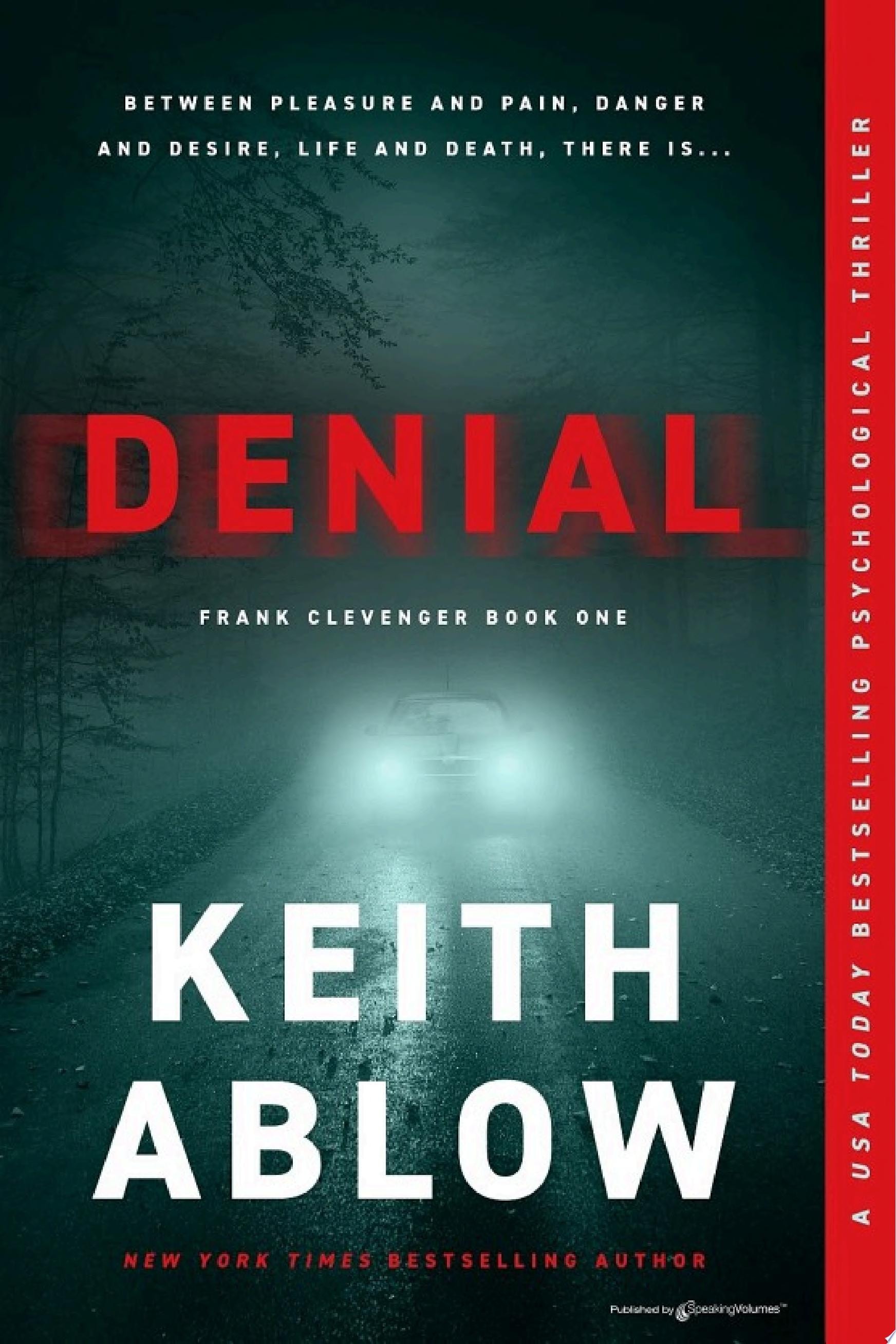 DENIAL