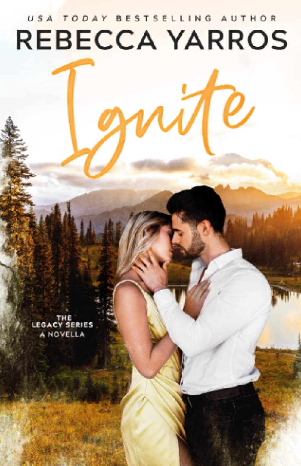 Ignite
