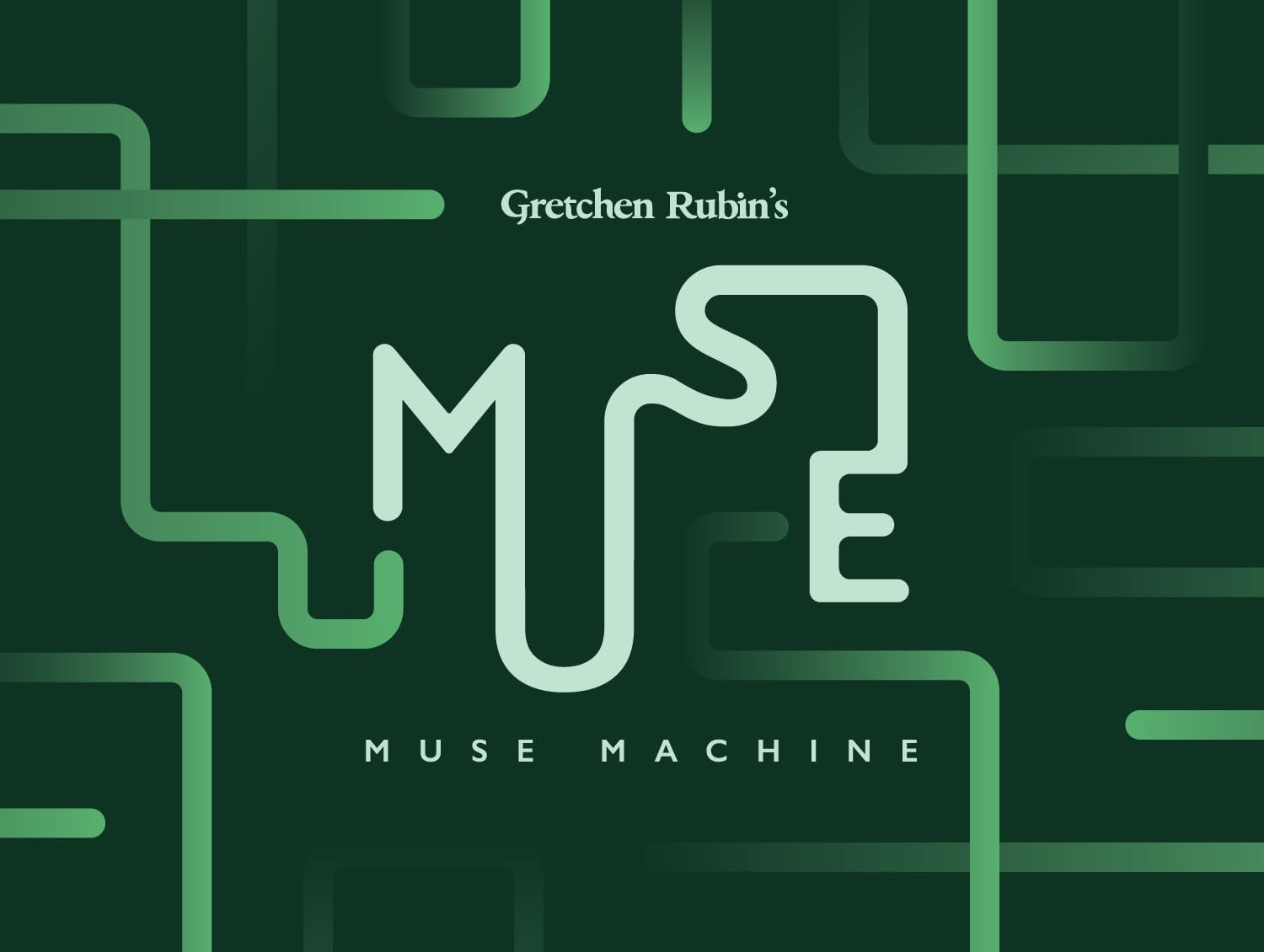 Muse Machine 150 Indirect Directions to Inspire Creativity