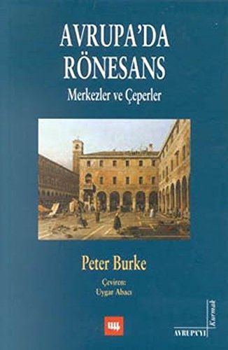 Avrupa'da Rönesans