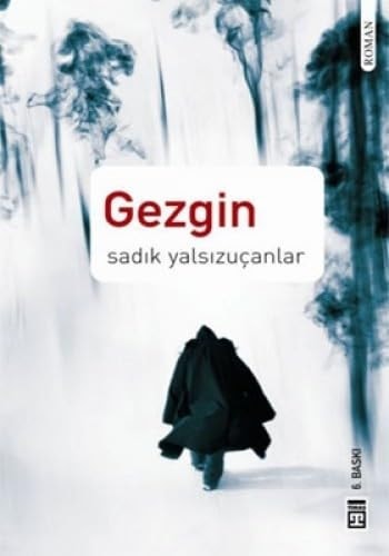 Gezgin