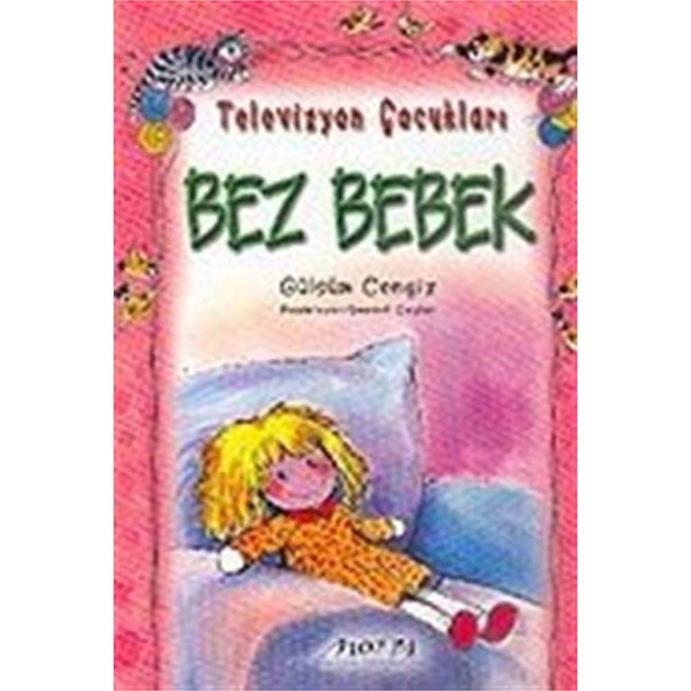 Perili ev