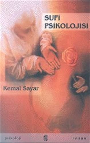 Sufi Psikolojisi