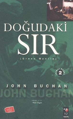 Dogudaki Sir