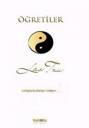 Ogretiler