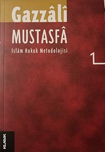 Mustasfa 1